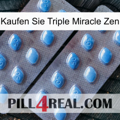 Buy Triple Miracle Zen viagra4